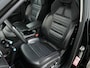 MG EHS 1.5 TGDI LUXURY