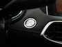 MG EHS 1.5 TGDI LUXURY