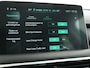 MG EHS 1.5 TGDI LUXURY