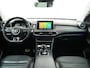 MG EHS 1.5 TGDI LUXURY