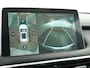 MG EHS 1.5 TGDI LUXURY
