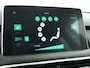 MG EHS 1.5 TGDI LUXURY