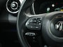 MG EHS 1.5 TGDI LUXURY