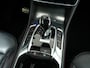 MG EHS 1.5 TGDI LUXURY