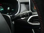 MG EHS 1.5 TGDI LUXURY