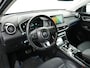 MG EHS 1.5 TGDI LUXURY