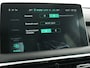 MG EHS 1.5 TGDI LUXURY