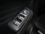 MG EHS 1.5 TGDI LUXURY