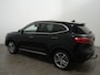 MG EHS 1.5 TGDI LUXURY