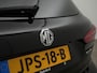 MG EHS 1.5 TGDI LUXURY