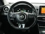 MG EHS 1.5 TGDI LUXURY