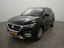 MG EHS 1.5 TGDI LUXURY