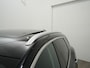 MG EHS 1.5 TGDI LUXURY