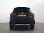 MG EHS 1.5 TGDI LUXURY