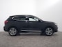 MG EHS 1.5 TGDI LUXURY
