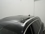 MG EHS 1.5 TGDI LUXURY