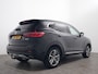 MG EHS 1.5 TGDI LUXURY