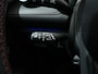 MG EHS 1.5 TGDI LUXURY