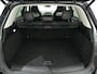 MG EHS 1.5 TGDI LUXURY