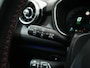 MG EHS 1.5 TGDI LUXURY