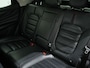 MG EHS 1.5 TGDI LUXURY