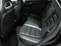 MG EHS 1.5 TGDI LUXURY