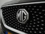 MG EHS 1.5 TGDI LUXURY