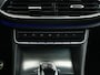 MG EHS 1.5 TGDI LUXURY