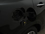 MG EHS 1.5 TGDI LUXURY