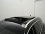 MG EHS 1.5 TGDI LUXURY