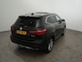 MG EHS 1.5 TGDI LUXURY