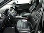 MG EHS 1.5 TGDI LUXURY