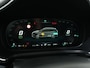 MG EHS 1.5 TGDI LUXURY