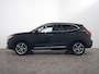 MG EHS 1.5 TGDI LUXURY