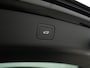 MG EHS 1.5 TGDI LUXURY