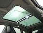 MG EHS 1.5 TGDI LUXURY