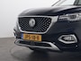 MG EHS 1.5 TGDI LUXURY