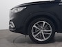 MG EHS 1.5 TGDI LUXURY