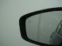 MG EHS 1.5 TGDI LUXURY