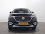 MG EHS 1.5 TGDI LUXURY