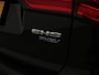 MG EHS 1.5 TGDI LUXURY