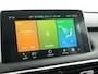 MG EHS 1.5 TGDI LUXURY