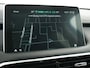 MG EHS 1.5 TGDI LUXURY