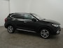 MG EHS 1.5 TGDI LUXURY