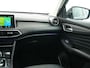 MG EHS 1.5 TGDI LUXURY