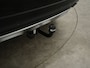 MG EHS 1.5 TGDI LUXURY