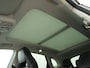 MG EHS 1.5 TGDI LUXURY