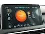 MG EHS 1.5 TGDI LUXURY