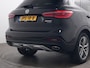 MG EHS 1.5 TGDI LUXURY
