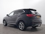 MG EHS 1.5 TGDI LUXURY
